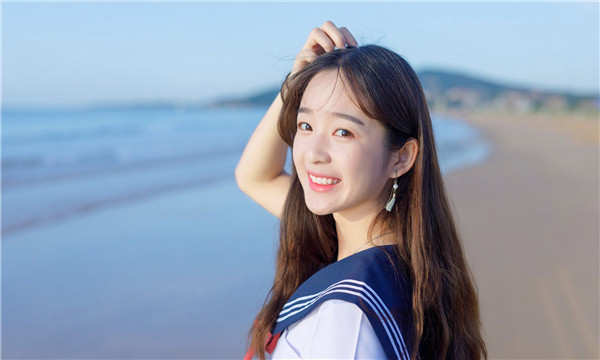 乐山试管助孕产子机构帮您实现家庭梦想 乐山试管助孕产子机构帮您实现家庭梦想