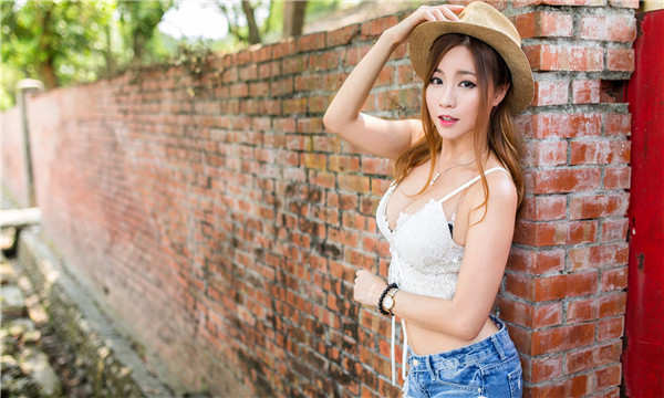 乐山试管婴儿助孕公司-{试管婴儿 公司} 乐山试管婴儿助孕公司-{试管婴儿 公司}