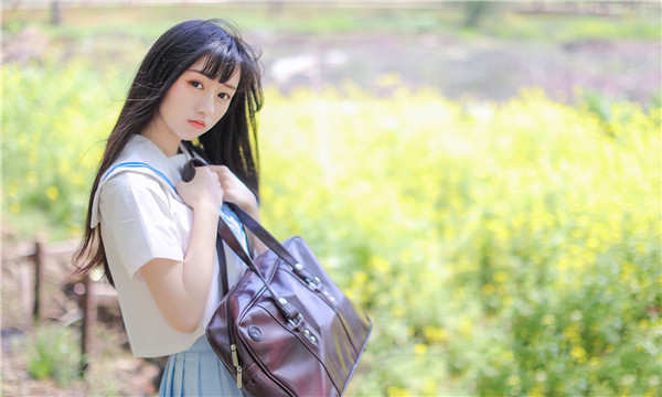 乐山代怀生子什么意思|代怀是什么意思? 乐山代怀生子什么意思|代怀是什么意思?
