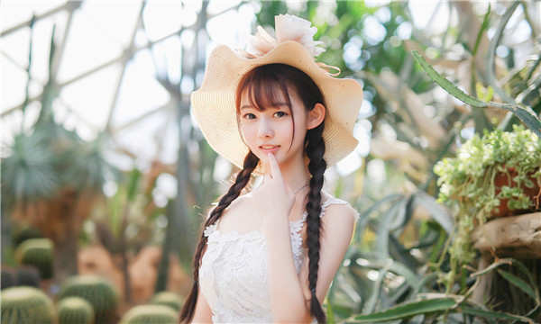 乐山国内可以借卵生子的医院｜借腹生孩子15万块钱
