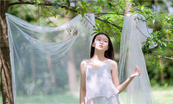 乐山试管助孕包生男孩还是女孩｜试管助孕包成功