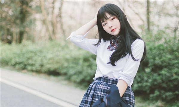 乐山关于试管婴儿生男孩的几率大还是女孩几率大的问题解析