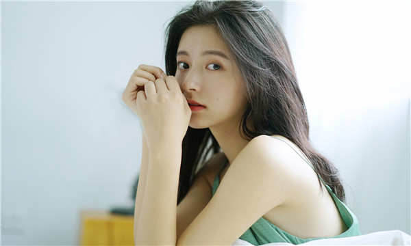 乐山关于试管助孕机构咨询的注意事项与解答