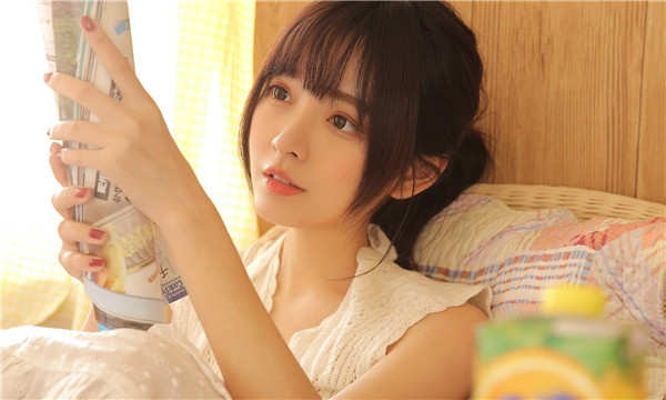 乐山试管生男孩子怎么办？如何助孕不孕不育家庭实现心愿