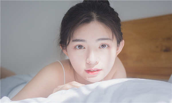 乐山供卵代生机构安全吗-｛供卵生子的费用｝