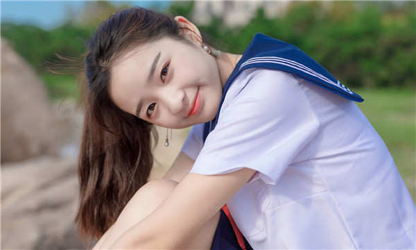 乐山试管用供卵生的孩子是自己的吗？从助孕服务了解更多