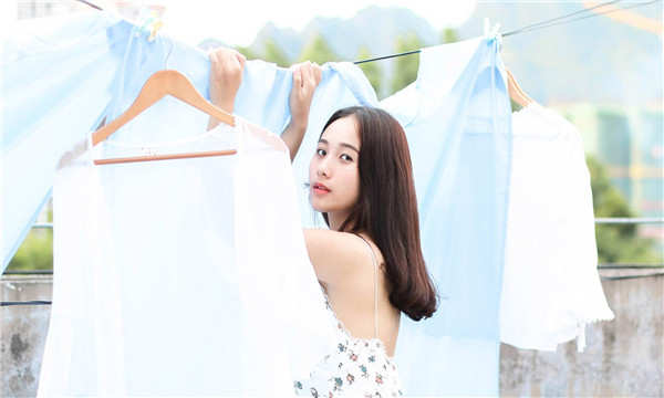 乐山供卵助孕成功率解析：助您圆梦的科学解读
