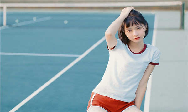 乐山代育生子啥意思？助孕患者走向幸福家庭的指南