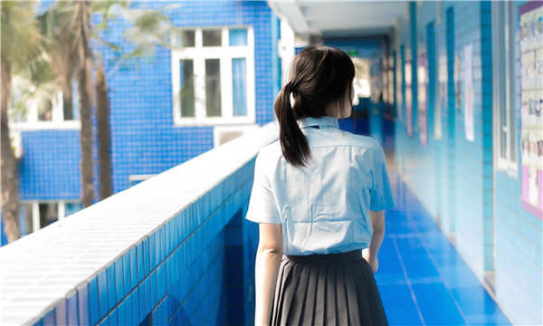 乐山如何找到一个可以帮助我生孩子的女人？