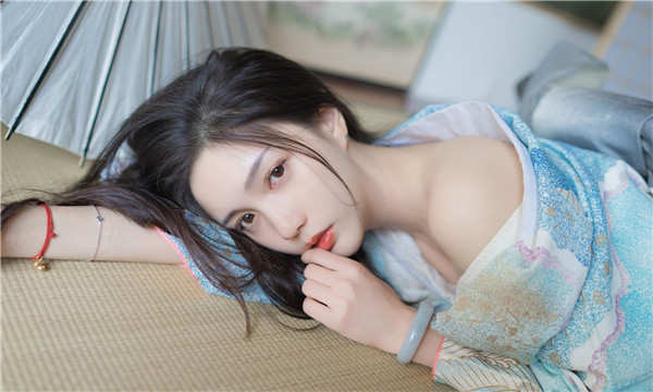 乐山试管助孕公司怎么样｜试管助孕是违法吗