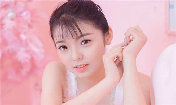 乐山供卵试管怀孕成功率高吗｜供卵做试管好不好