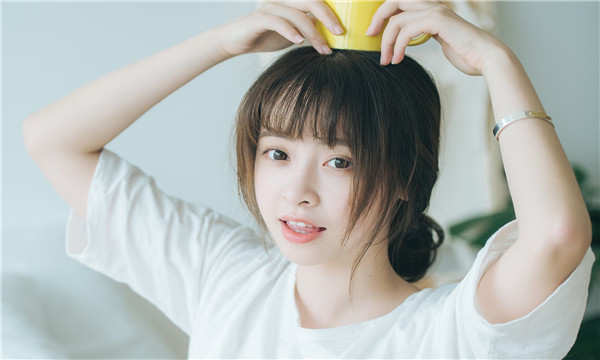 乐山供卵生子多少钱｜供卵生子成功率有多少