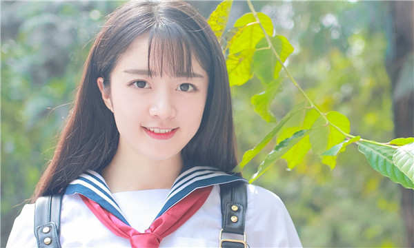 乐山供卵试管代怀生子：帮助不孕不育患者家庭实现生育梦想的科学解决方案