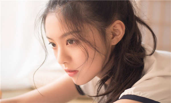 乐山供卵代生机构安全吗｜供卵生孩子费用多少