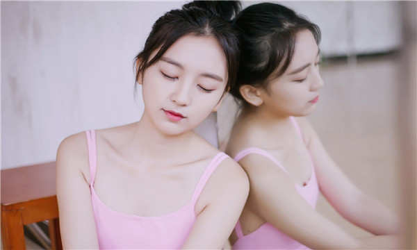 乐山试管代怀生女孩有影响吗？专业解读与指导