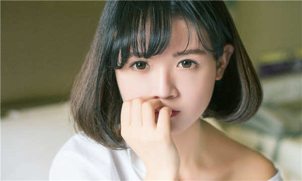 乐山试管代怀生子公司——助力不孕不育家庭实现育儿梦想