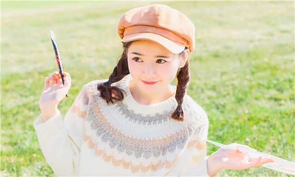 乐山供卵生孩子费用多少｜但很多人心中都会冒出一个问题：供