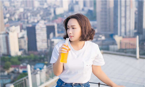 乐山专业的包生男孩机构：助您顺利迎接自己的孩子