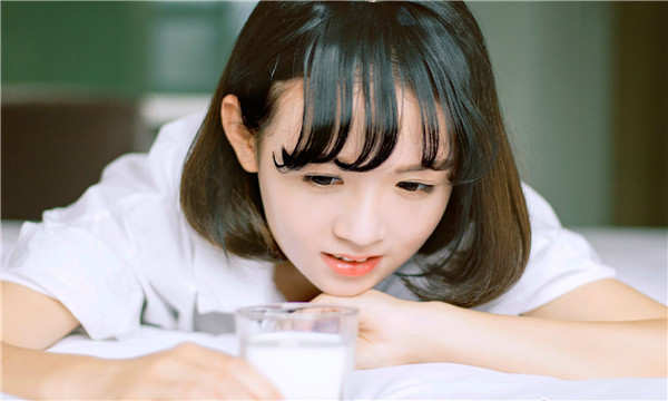 乐山40万找私人代妈