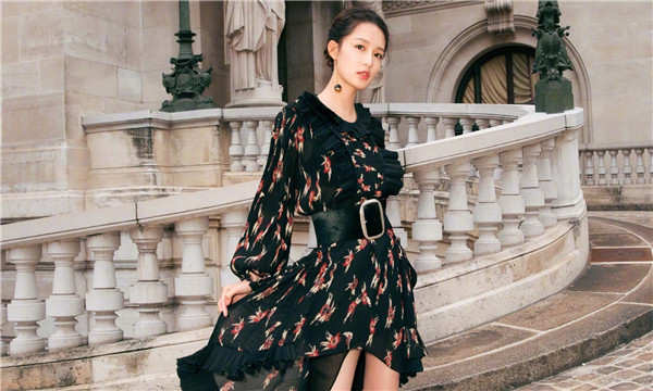 乐山试管三代男孩大概要多少钱｜试管三代男孩大概要多少钱？