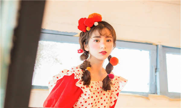 乐山试管代怀生女孩还是男孩,这个方案不仅包括多次尝试的机会