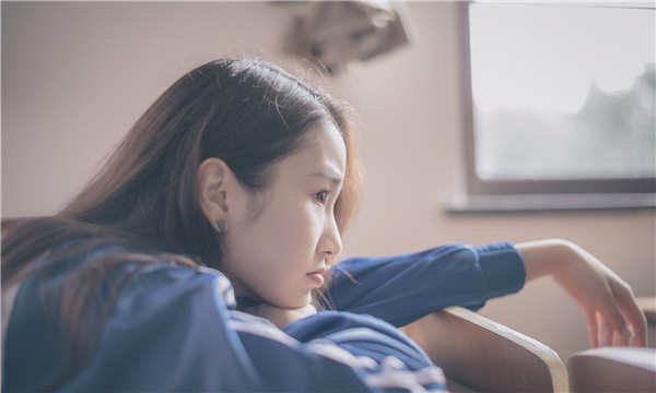 乐山试管婴儿医疗机构｜试管医疗中心