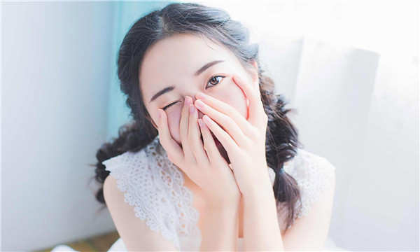 乐山做试管包男孩多少钱｜试管包男女多少钱