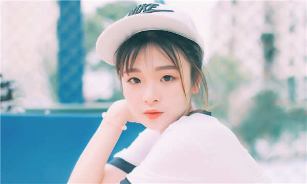 乐山试管婴儿包生男孩是不是真的｜试管婴儿包男女