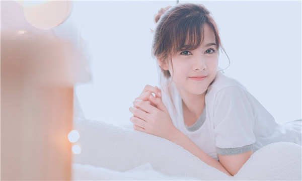乐山代怀生子什么意思：不孕不育患者家庭的救星