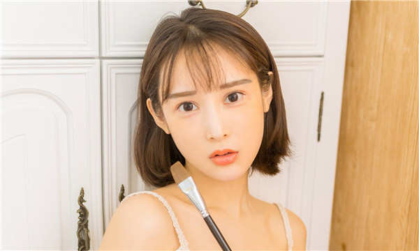 乐山试管婴儿选性别费用｜试管婴儿选择性别准确率高吗
