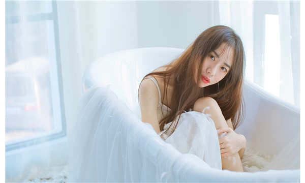 乐山试管助孕生子有风险吗｜试管助孕生子有风险吗知乎