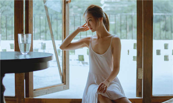 乐山供卵试管婴儿成功率与代怀生子零风险保障的方案
