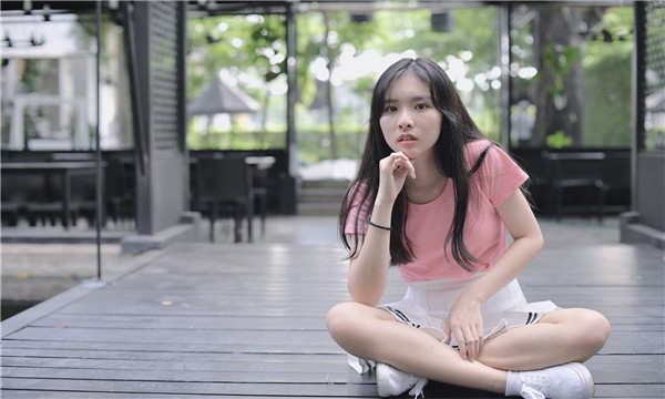 乐山合法供卵试管机构｜供卵试管婴儿机构