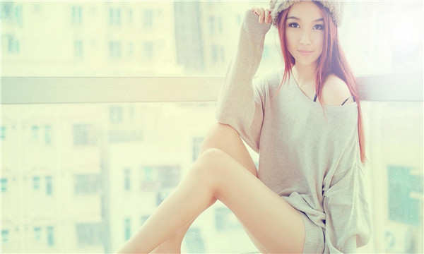 乐山花钱找女的帮忙生孩子｜花钱找女的帮忙生孩子的电视剧