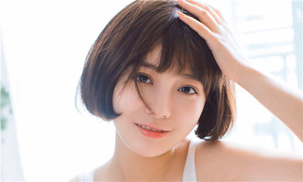 乐山试管代生代怀生子：不孕不育家庭的希望之路