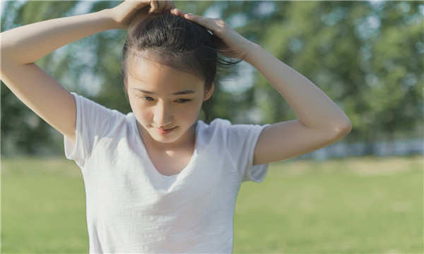 乐山试管代育生子多少钱？助孕机构为您提供详细信息