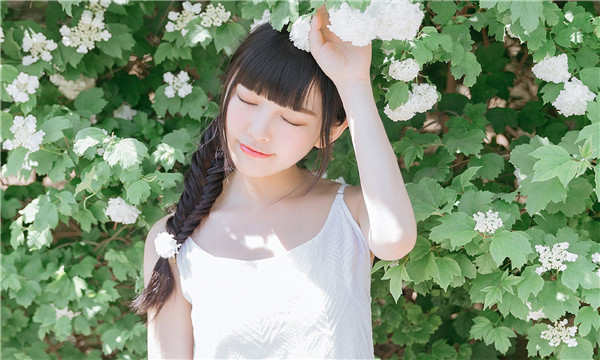 乐山关于试管助孕生子中心的专业解读与服务