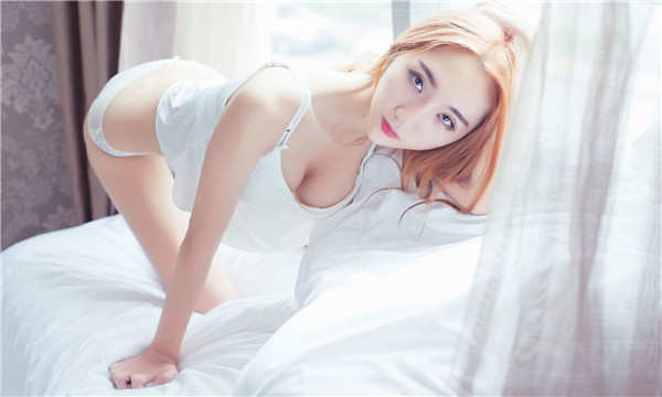 乐山生男孩试管婴儿｜什么是生男孩试管婴儿呢？