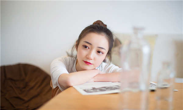 乐山供卵代怀生子公司：助力不孕不育患者家庭实现生育梦想
