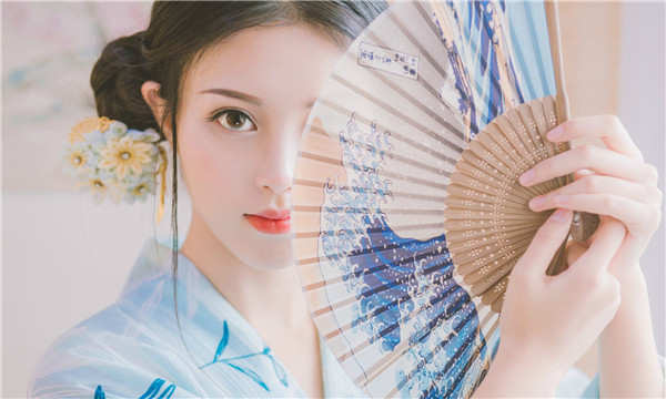 乐山供卵试管代怀生女孩：为不孕不育家庭带来希望的安全可靠解决方案