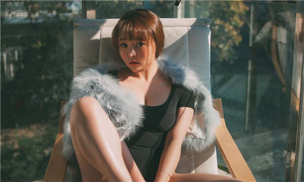 乐山哪里做试管婴儿包男孩｜哪里做试管婴儿包男孩更好