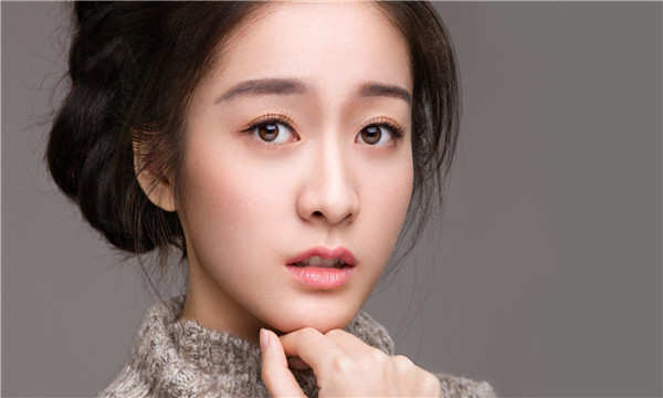 乐山找个女人帮生孩子去哪里｜帮我找女人生孩子