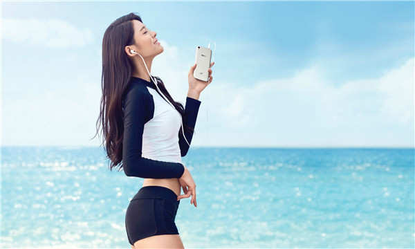 乐山优质试管助孕产子机构，助您实现为人父母的愿望