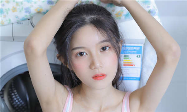 乐山试管代怀生子多少钱？让我们来探讨一下