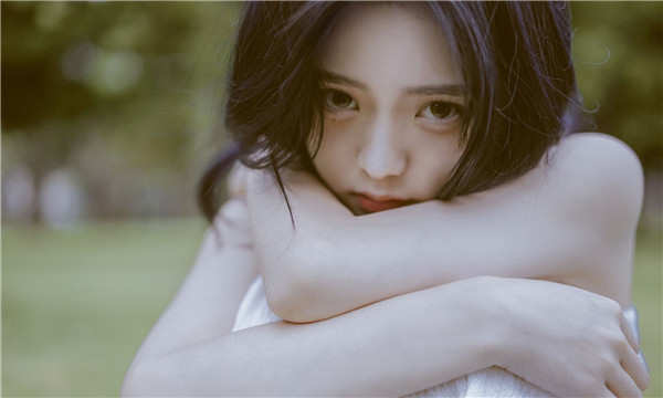 乐山试管助孕包生男孩几率大吗｜试管助孕什么意思