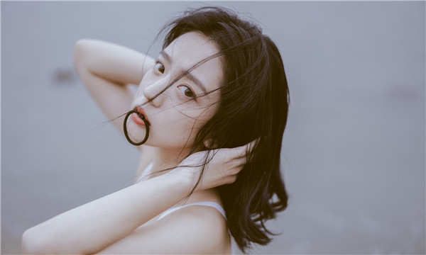 乐山试管生男孩子几率大吗｜试管生男孩多还是女孩