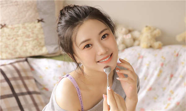 乐山老婆不能生孩子怎么找人生孩子的有效方法与指南