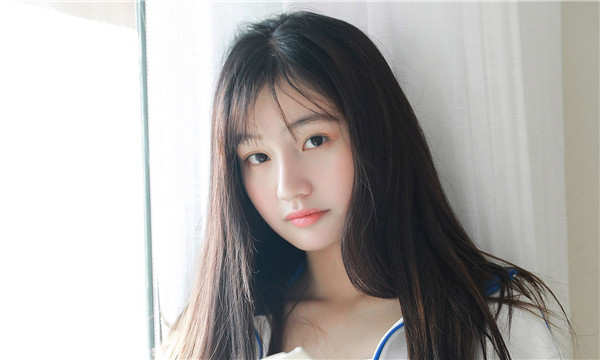 乐山三代试管可以选择男女吗｜三代试管可以选择男女吗有染色体平衡移位