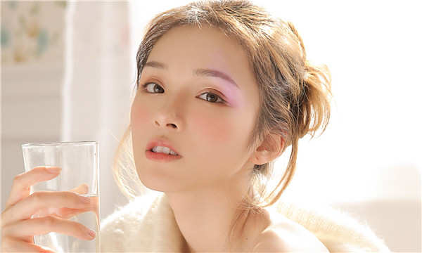 乐山借卵试管婴儿多少钱｜借卵试管医院哪家好