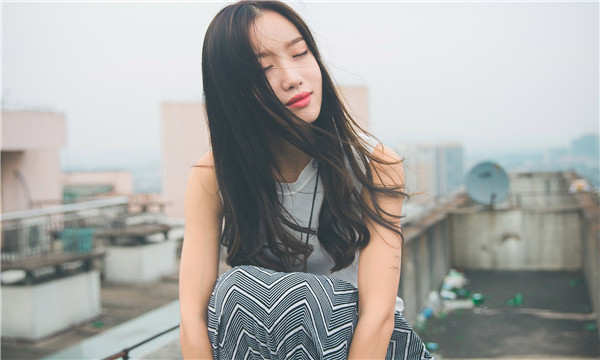 乐山供卵机构介绍,供卵中心